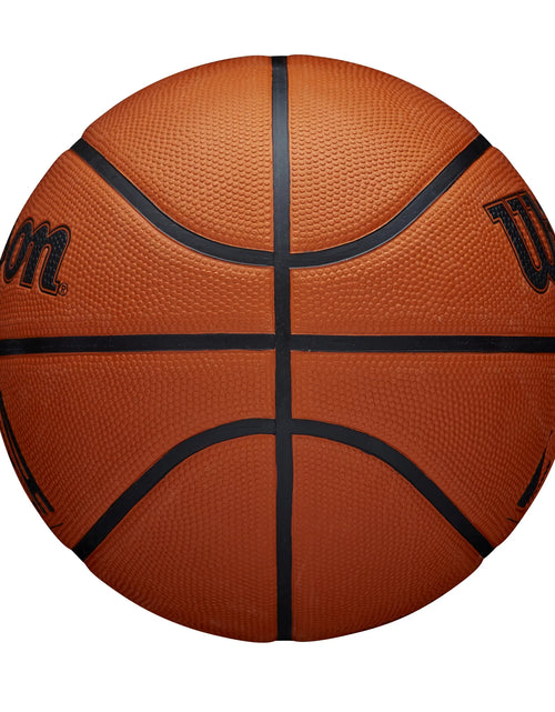 Load image into Gallery viewer, NBA DRV Outdoor Basketball 28.5&quot; - Brown
