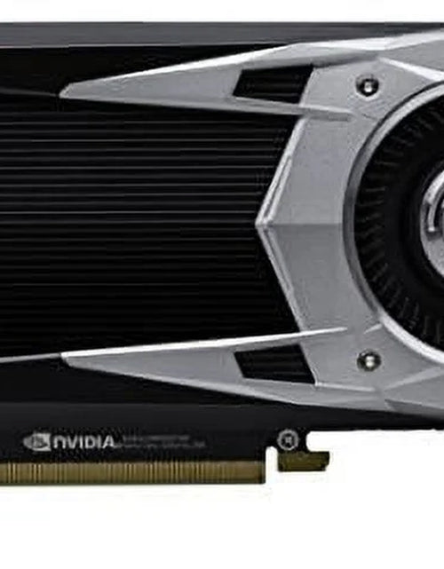 Load image into Gallery viewer, Pascal Architecture 6GB GDDR5  Geforce GTX 1060 Graphics Cards
