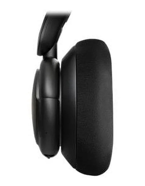 Load image into Gallery viewer, by  Life Q30 Hybrid Active Noise Cancelling Headphones with Multiple Modes, Hi-Res Sound, Custom EQ via App, 40H Playtime
