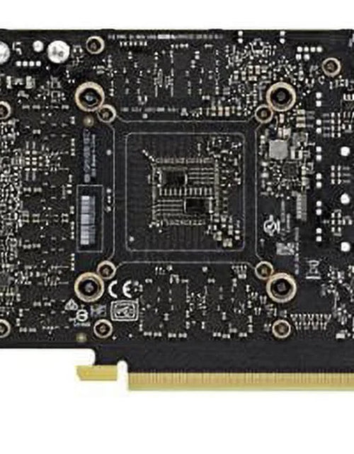 Load image into Gallery viewer, Pascal Architecture 6GB GDDR5  Geforce GTX 1060 Graphics Cards
