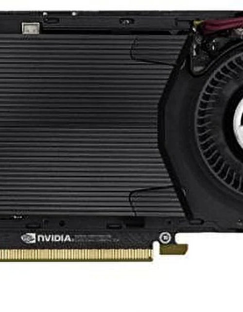 Load image into Gallery viewer, Pascal Architecture 6GB GDDR5  Geforce GTX 1060 Graphics Cards
